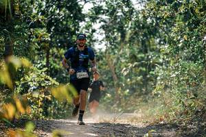 BIB: 
                            <button type="button" onclick="openModal(26073506)" class="btn btn-primary btn-sm float-right btn-popup" data-toggle="modal" data-target=".modal-high-quality">
                        <i class="fas fa-shopping-cart"></i> Add to Cart
                    </button>
                                            <button type="button" onclick="isThisMe(26073506, true)" class="btn btn-success btn-sm float-right btn-popup btn-isme hidden" data-toggle="tooltip" data-placement="bottom" title="นี่คือรูปของคุณใช่ไหม คลิกที่นี่เพื่อเอาเข้าอัลบั้ม">
                        <i class="fas fa-plus"></i> Add to album
                    </button>
                    <button type="button" onclick="isThisMe(26073506, false)" class="btn btn-warning btn-sm float-right btn-popup btn-isnotme hidden">
                        <i class="fas fa-ban"></i> Remove from album
                    </button>